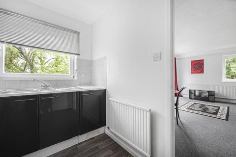 1 bedroom flat for sale, Edwin Court, Binsey Lane, OX2