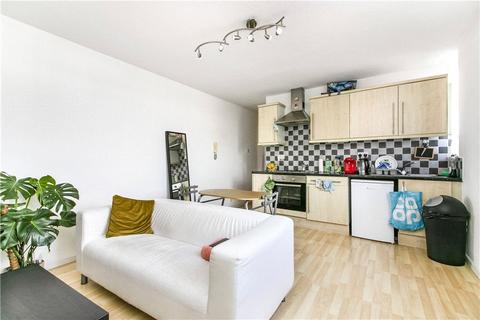 1 bedroom apartment for sale, Rayners Road, London, SW15