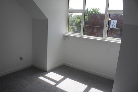 1 bedroom apartment to rent, Cinnamon Lane, Poole BH15