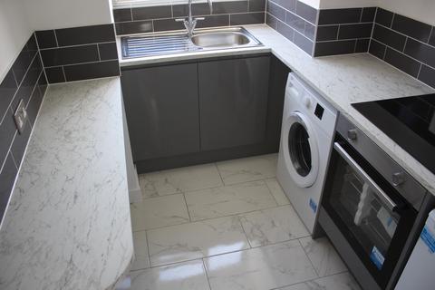 undefined, Cinnamon Lane, Poole BH15