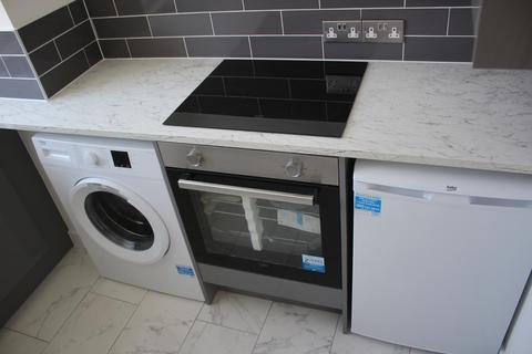 undefined, Cinnamon Lane, Poole BH15