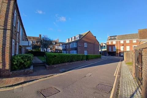 undefined, Cinnamon Lane, Poole BH15