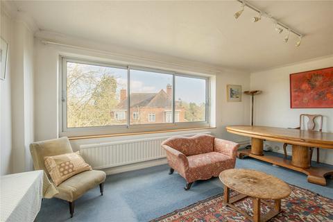 3 bedroom apartment for sale, Westberry Court, Cambridge, Cambridgeshire, CB3