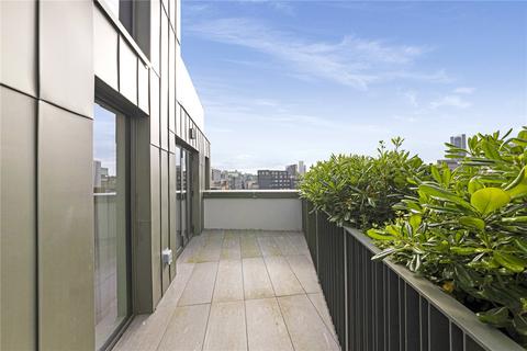 2 bedroom apartment for sale, Brigade Mews,, Southwark, SE1