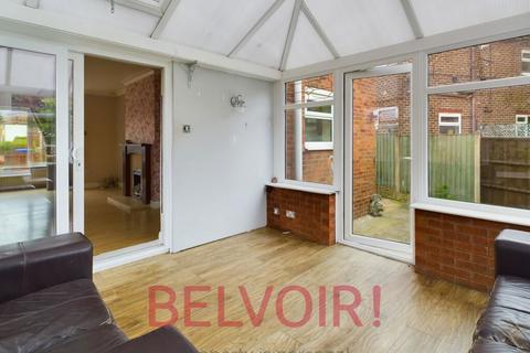 14 Arkwright Grove, Stoke-on-trent, ST1 6JZ