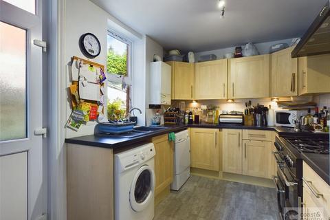 2 bedroom terraced house for sale, Fisher Road, Newton Abbot
