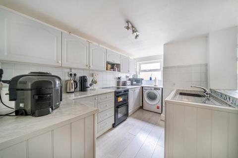 2 bedroom terraced house for sale, Listers Hill, Ilminster, Somerset, TA19