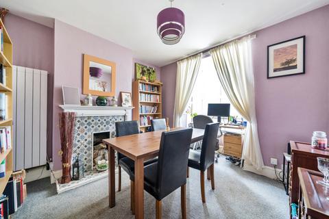 2 bedroom terraced house for sale, Listers Hill, Ilminster, Somerset, TA19