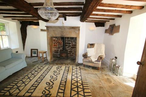 2 bedroom barn conversion for sale, Beardwood Fold, Beardwood, Blackburn, Lancashire, BB2 7AS