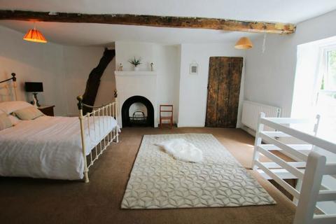2 bedroom barn conversion for sale, Beardwood Fold, Beardwood, Blackburn, Lancashire, BB2 7AS