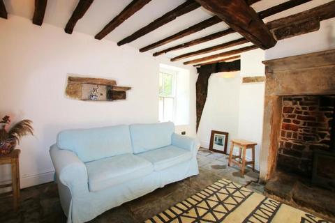 2 bedroom barn conversion for sale, Beardwood Fold, Beardwood, Blackburn, Lancashire, BB2 7AS