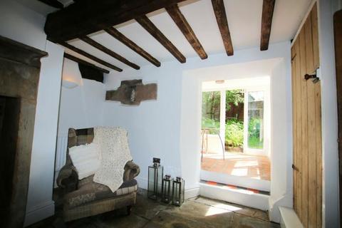 9 Beardwood Fold, Blackburn, BB2 7AS