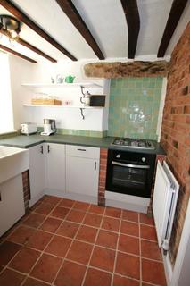 9 Beardwood Fold, Blackburn, BB2 7AS