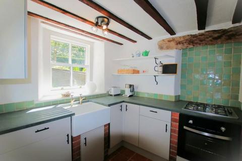 9 Beardwood Fold, Blackburn, BB2 7AS