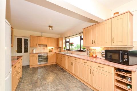 5 bedroom bungalow for sale, Dinas, Caernarfon, Gwynedd, LL54