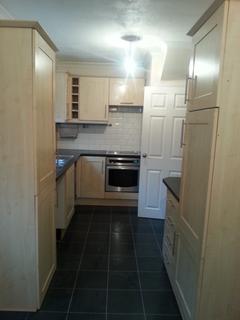 2 bedroom terraced house for sale, Croft Street, Little Hulton, M38 9QX