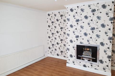 2 bedroom terraced house for sale, Croft Street, Little Hulton, M38 9QX