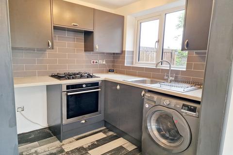 1 bedroom terraced house for sale, Bridport