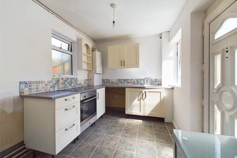 1 bedroom apartment for sale, Bath Road, Stroud, Gloucestershire, GL5