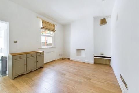 1 bedroom apartment for sale, Bath Road, Stroud, Gloucestershire, GL5