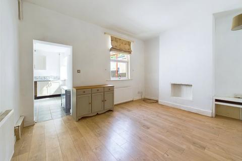 undefined, Bath Road, Stroud, Gloucestershire, GL5