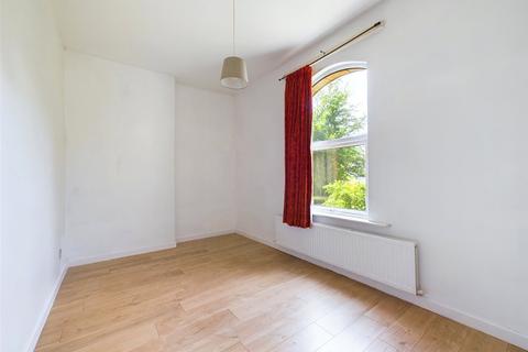 undefined, Bath Road, Stroud, Gloucestershire, GL5