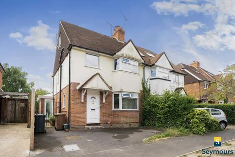 4 bedroom semi-detached house for sale, Beech Grove, Surrey GU2