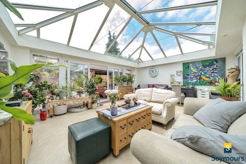 28 Beech Grove, Guildford, GU2 7UZ