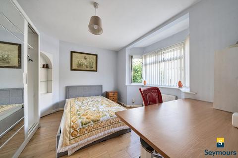 28 Beech Grove, Guildford, GU2 7UZ