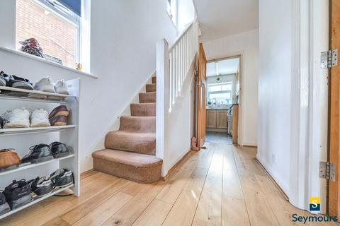 28 Beech Grove, Guildford, GU2 7UZ