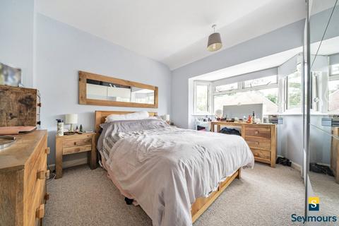 28 Beech Grove, Guildford, GU2 7UZ