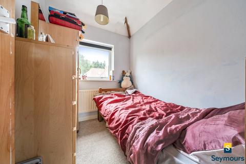 28 Beech Grove, Guildford, GU2 7UZ