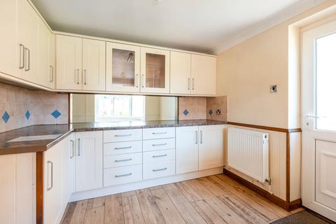 4 bedroom detached house for sale, Greenacre Close, Brundall