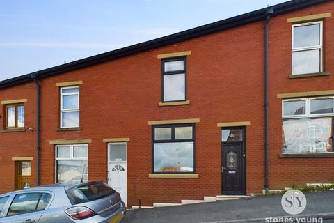 5 bedroom terraced house for sale, Calder Street, Blackburn, BB1