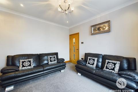 5 bedroom terraced house for sale, Calder Street, Blackburn, BB1