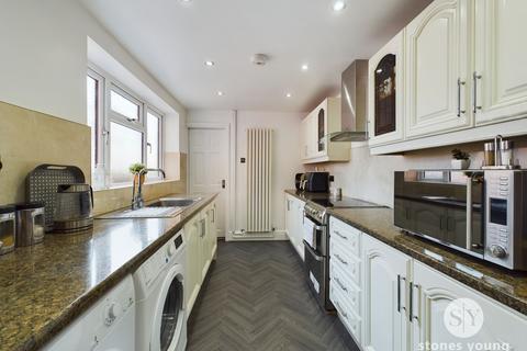 9 Calder Street, Blackburn, BB1 6EN