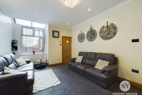 9 Calder Street, Blackburn, BB1 6EN