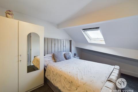 9 Calder Street, Blackburn, BB1 6EN