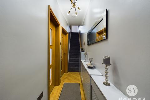 9 Calder Street, Blackburn, BB1 6EN