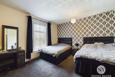 9 Calder Street, Blackburn, BB1 6EN