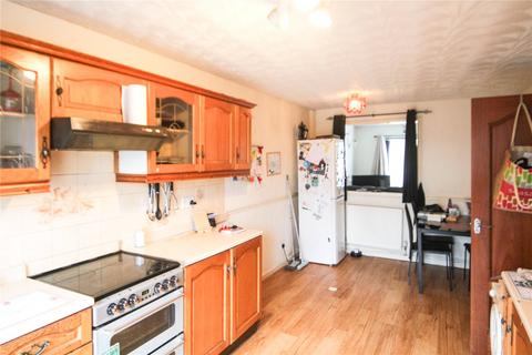 3 bedroom terraced house for sale, Rodfords Mead, Bristol, BS14