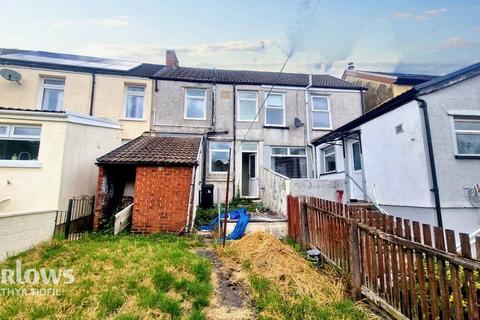 17 Gresham Place, Treharris, CF46 5AF