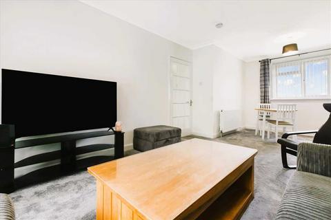 2 bedroom apartment for sale, Westwood Hill, Westwood, EAST KILBRIDE