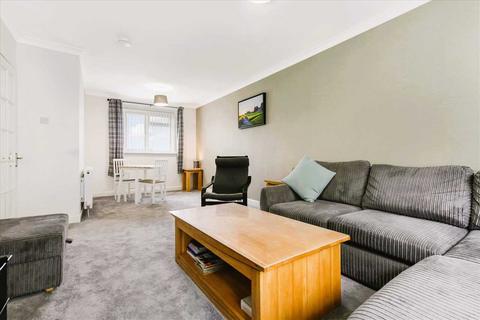 2 bedroom apartment for sale, Westwood Hill, Westwood, EAST KILBRIDE