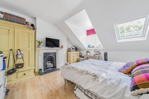 1 bedroom flat for sale, Balham Park Road, Balham