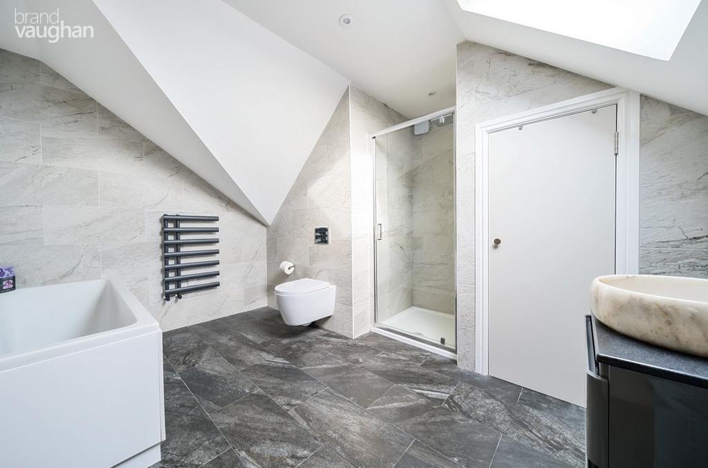 Picture No. 29