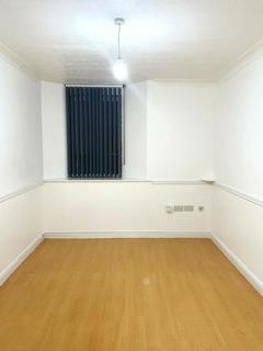 1 bedroom flat for sale, Accrington Road, Burnley, Lancashire, BB11 4AB