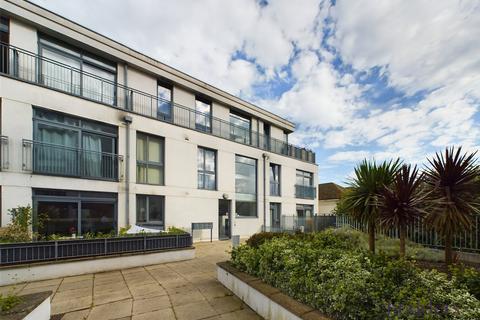 2 bedroom apartment for sale, Charles House, Guildford Street, Chertsey, Surrey, KT16