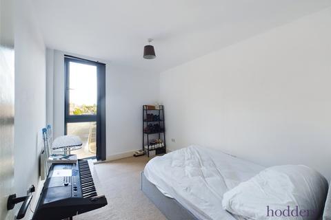 2 bedroom apartment for sale, Charles House, Guildford Street, Chertsey, Surrey, KT16