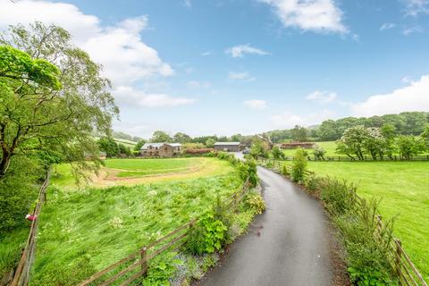 5 bedroom farm house for sale, Stable Block, Wilshaw Road, Holmfirth